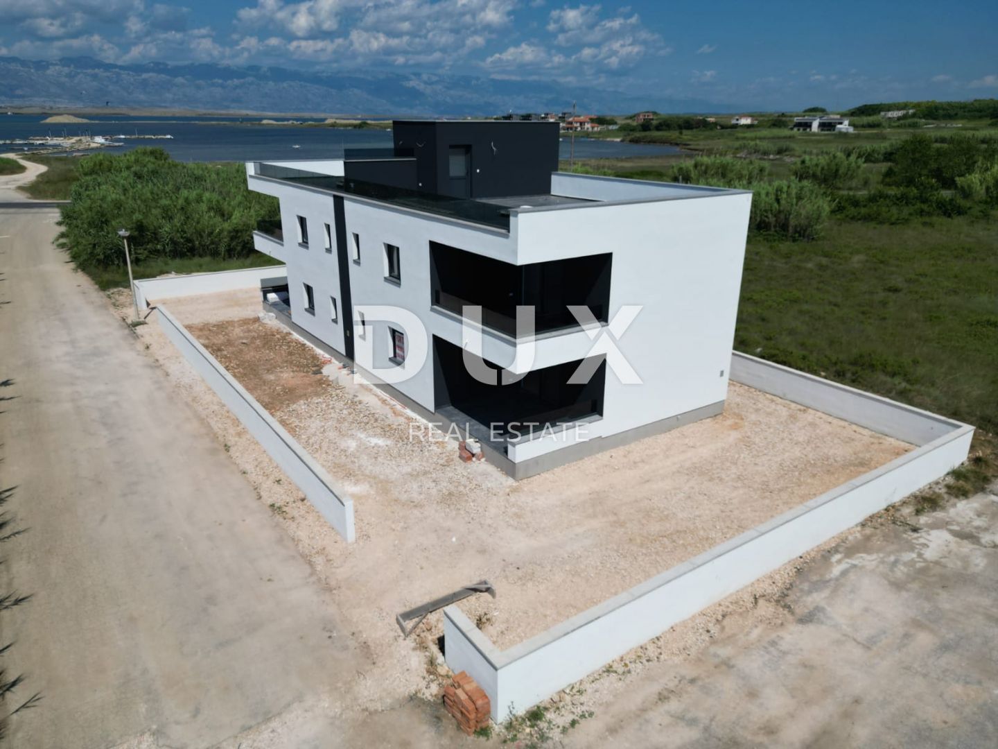 Fotografija
