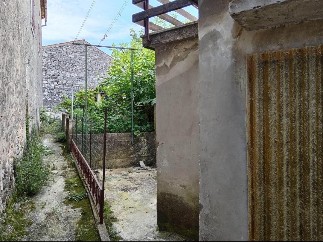 Fotografija