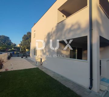 ISTRA,ŠTINJAN - Moderna duplex kuća na odličnoj  lokaciji - cover