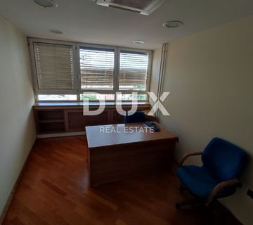 RIJEKA, BRAJDA - Poslovni prostor u blizini centra grada - cover