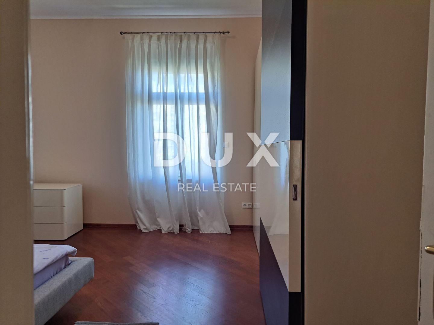 Fotografija