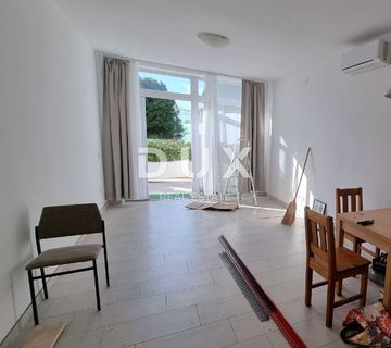 NOVI VINODOLSKI - Apartman blizu mora 35m2 - cover