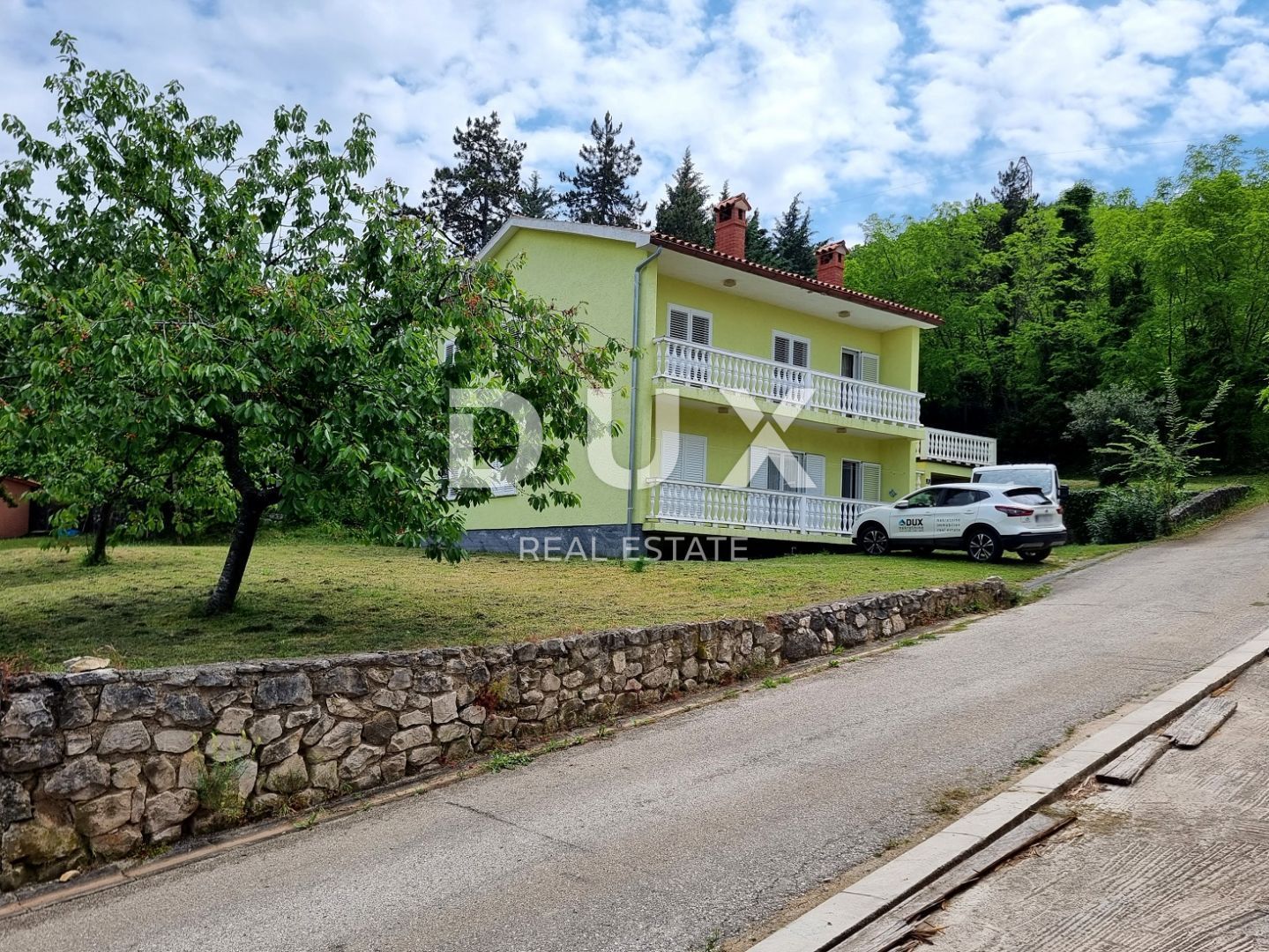 Fotografija