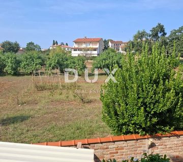 ISTRA, MEDULIN - Dvosobni stan s terasom samo 400 metara od mora - cover