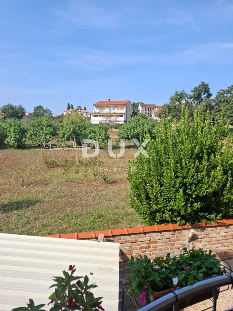 Fotografija