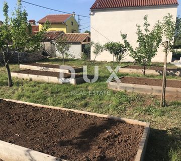 ISTRA, RABAC - Čarobno imanje s dvije kuće u blizini mora - cover