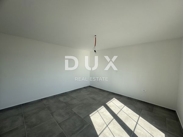 Fotografija