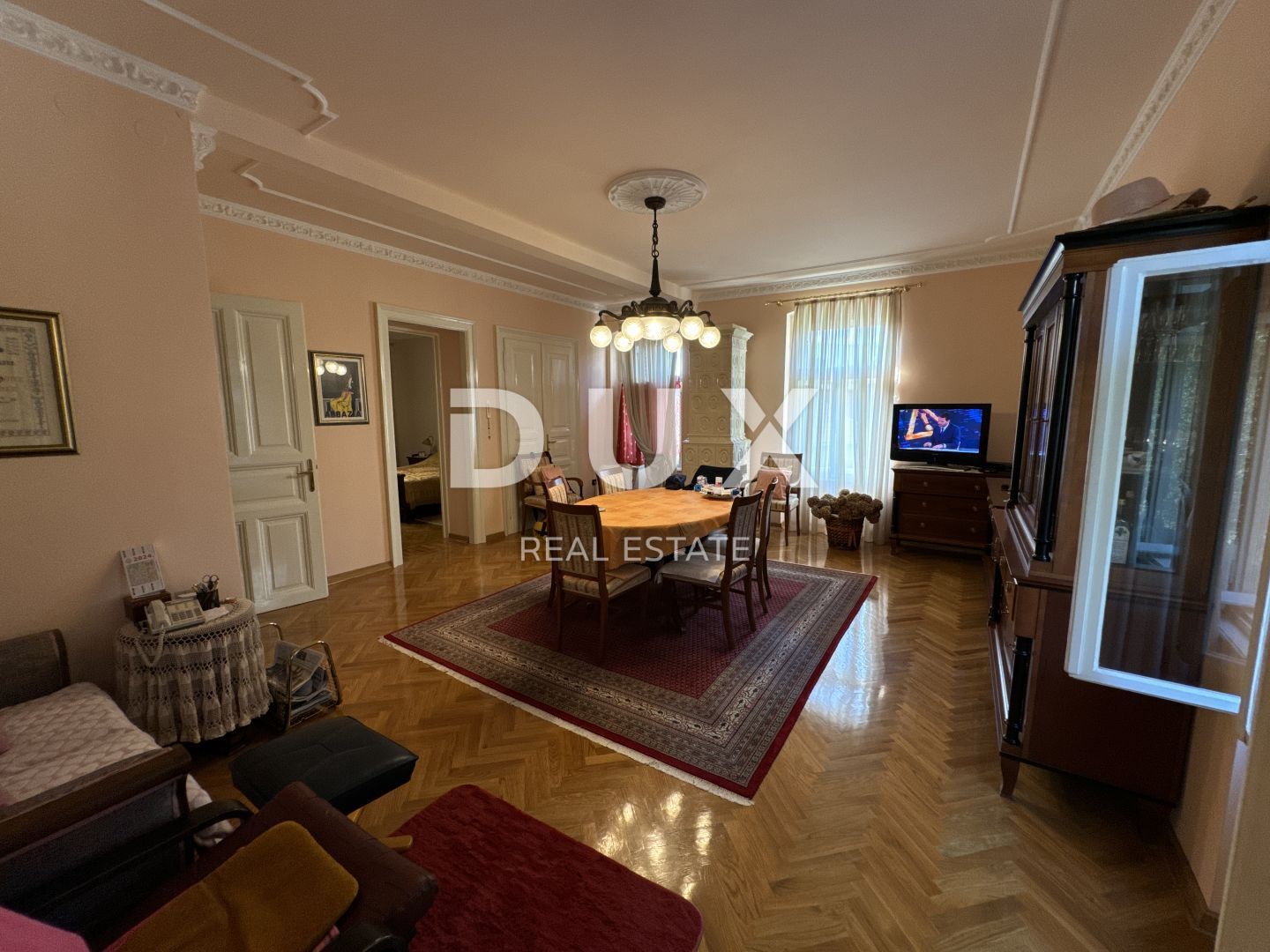 Fotografija