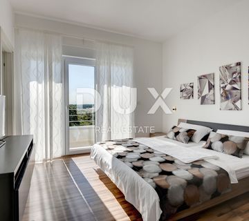 ISTRA, MEDULIN - SMART investicija u uhodani posao! - cover