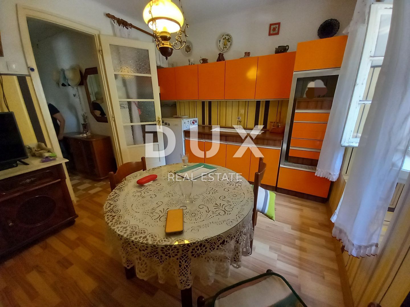 Fotografija
