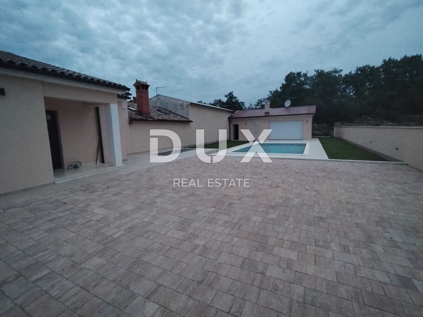 Fotografija