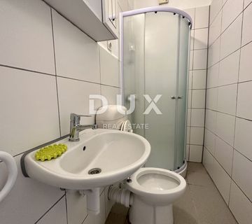 RIJEKA, ŠKURINJE - Samostojeća kuća nadomak centra grada - cover