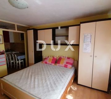 ISTRA-PULA dva stana u centru grada 76m2 - cover