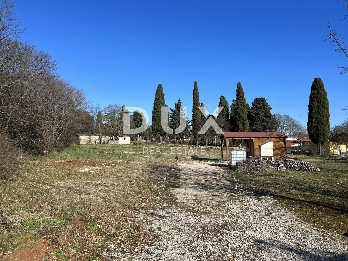 Fotografija