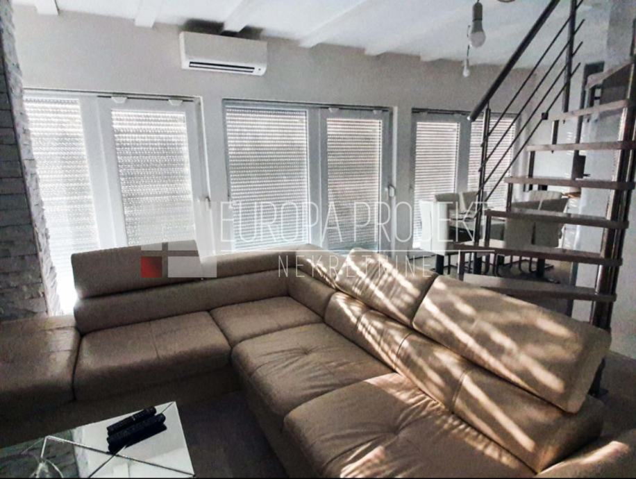 dvoetazni-penthouse-zagreb-tresnjevka-113-00-m2-slika-204329135