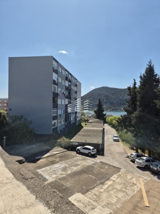 Fotografija