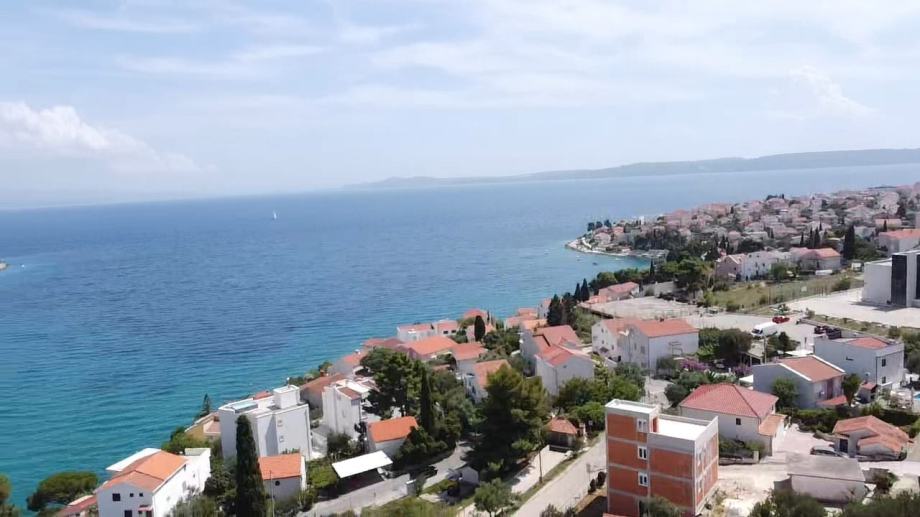 dvosoban-stan-visoko-prizemlje-90-10m2-otok-ciovo-slika-222946688