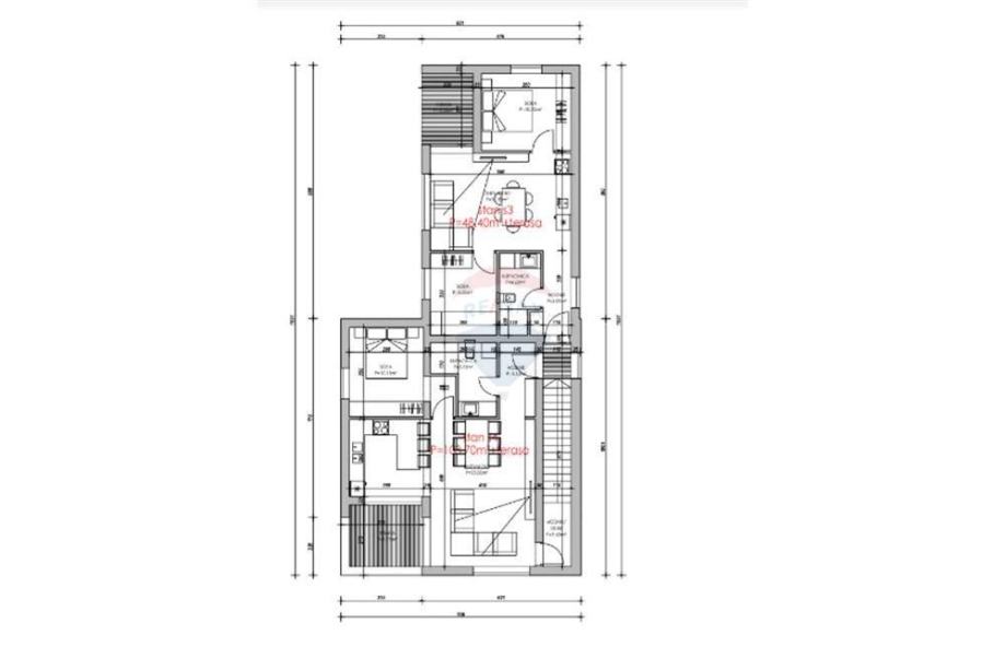 dvosobni-apartman-prizemlju-radovanjica-vir-slika-208017320