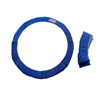Zaštita za opruge trampolina (397 cm) - London (N14)