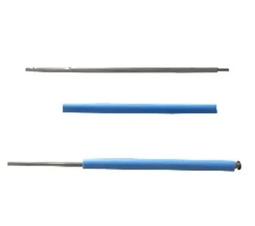 Rezervni stup za trampolin 183 cm / 244 cm - London (N14)