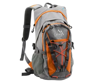 Ruksak 20 l OrangeW - London (N14)