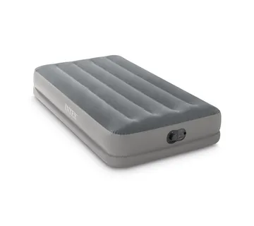 Krevet na napuhavanje Twin 99x191x30cm s USB pumpom - London (N14)