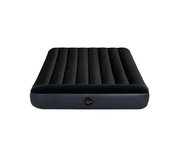 Zračni madrac Dura-Beam Classic Pillow Rest - London (N14)
