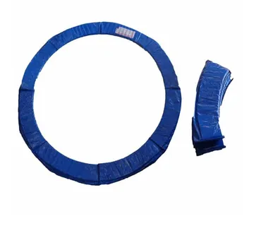 Zaštita za opruge trampolina (183 cm) - London (N14)