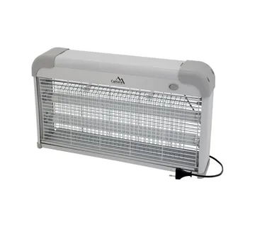 UV zamka za insekte 30W TUBE 230V - London