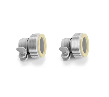 Adapter tipa B (2 kom) - London