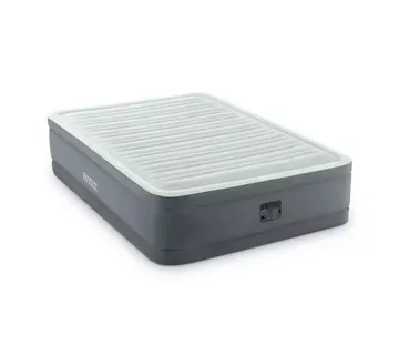 Visoki Krevet na napuhavanje Full PremAire I s Fiber-Tech RP - London (N14)