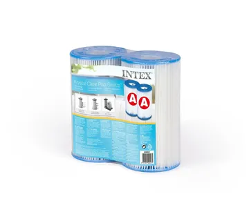 Filter uložak tip A - pakiranje 2/1 - London