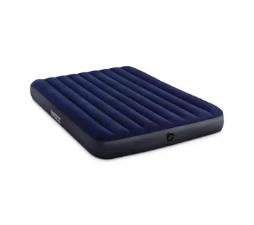 Krevet na napuhavanje Full Dura-Beam Classic Downy - London (N14)