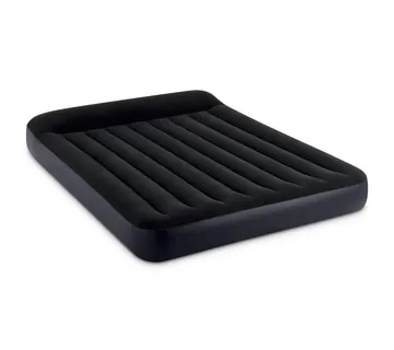 Queen Pillow Rest Classic krevet na napuhavanje - London (N14)