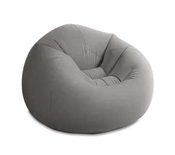 Fotelja Beanless Bag - London