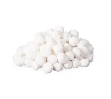 Kuglice za Filtriranje 500 g - Zamjena za pijesak - London
