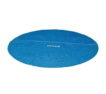 Solarni Pokrivač za Bazen 366 cm - London (N14)