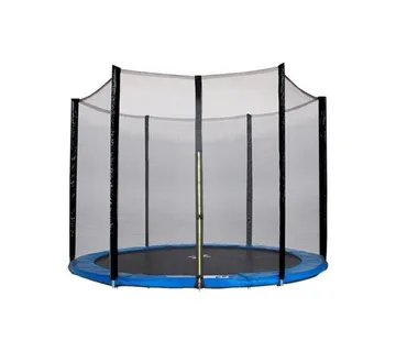 Zaštitna mreža za trampolin (183 cm) - London (N14)