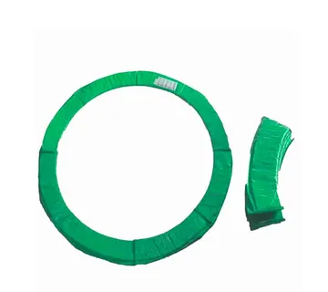 Zaštita za opruge trampolina (183 cm) - London (N14)