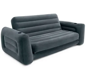 Kauč na napuhavanje Pull-out Sofa - London