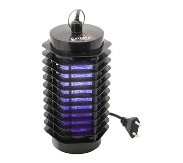 UV zamka za insekte LIGHTERN 230V - London