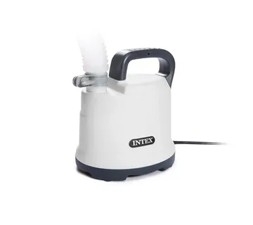 Pumpa za pražnjenje bazena Intex 28606 - London
