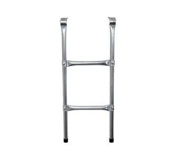 Ljestve za trampolin (305/397 cm) - London (N14)