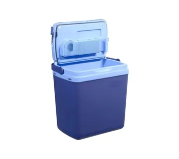 Prijenosni hladnjak 25L - 230V/12V - London (N14)