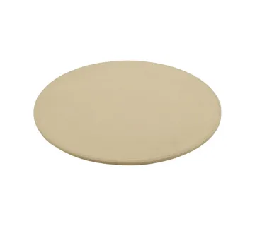 Okrugla ploča za pizzu 31 cm - London