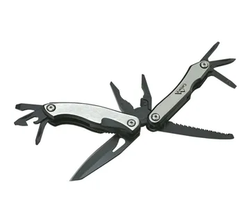 Višenamjenski nož BLACKJACK 10,5 cm - London