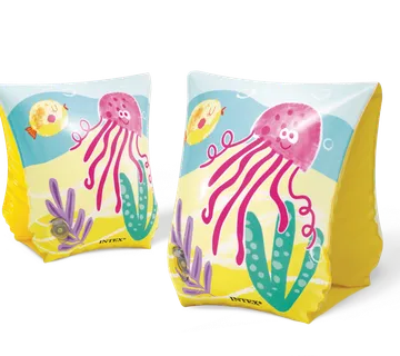 Tropical Buddies orukvice – dječje narukvice - London (N14)