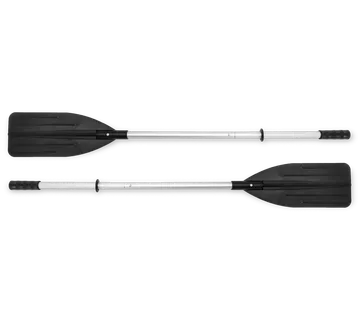 Aluminijska Vesla za Čamac 137 cm - London (N14)