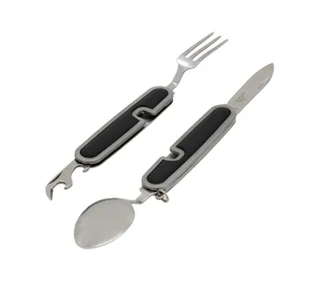 Džepni nož CAMPING 9 cm - London (N14)