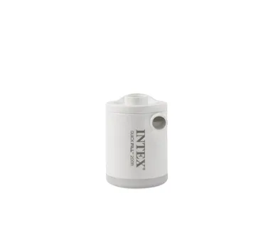 Mala električna pumpa Quickfill USB200R - London